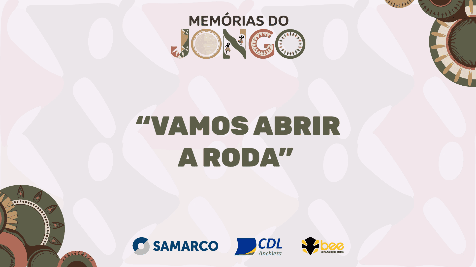 04 - VAMOS ABRIR A RODA