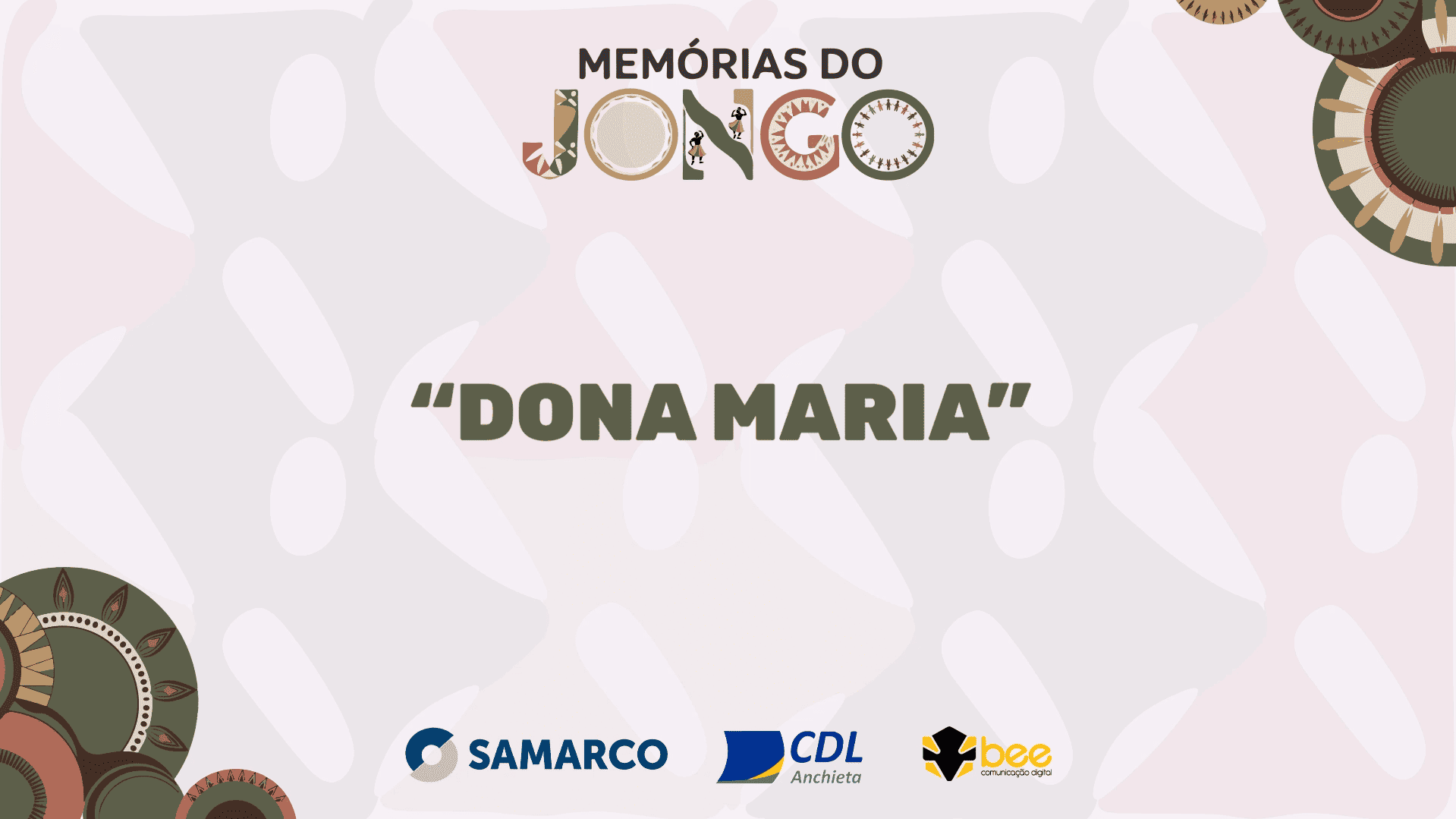 05 - DONA MARIA