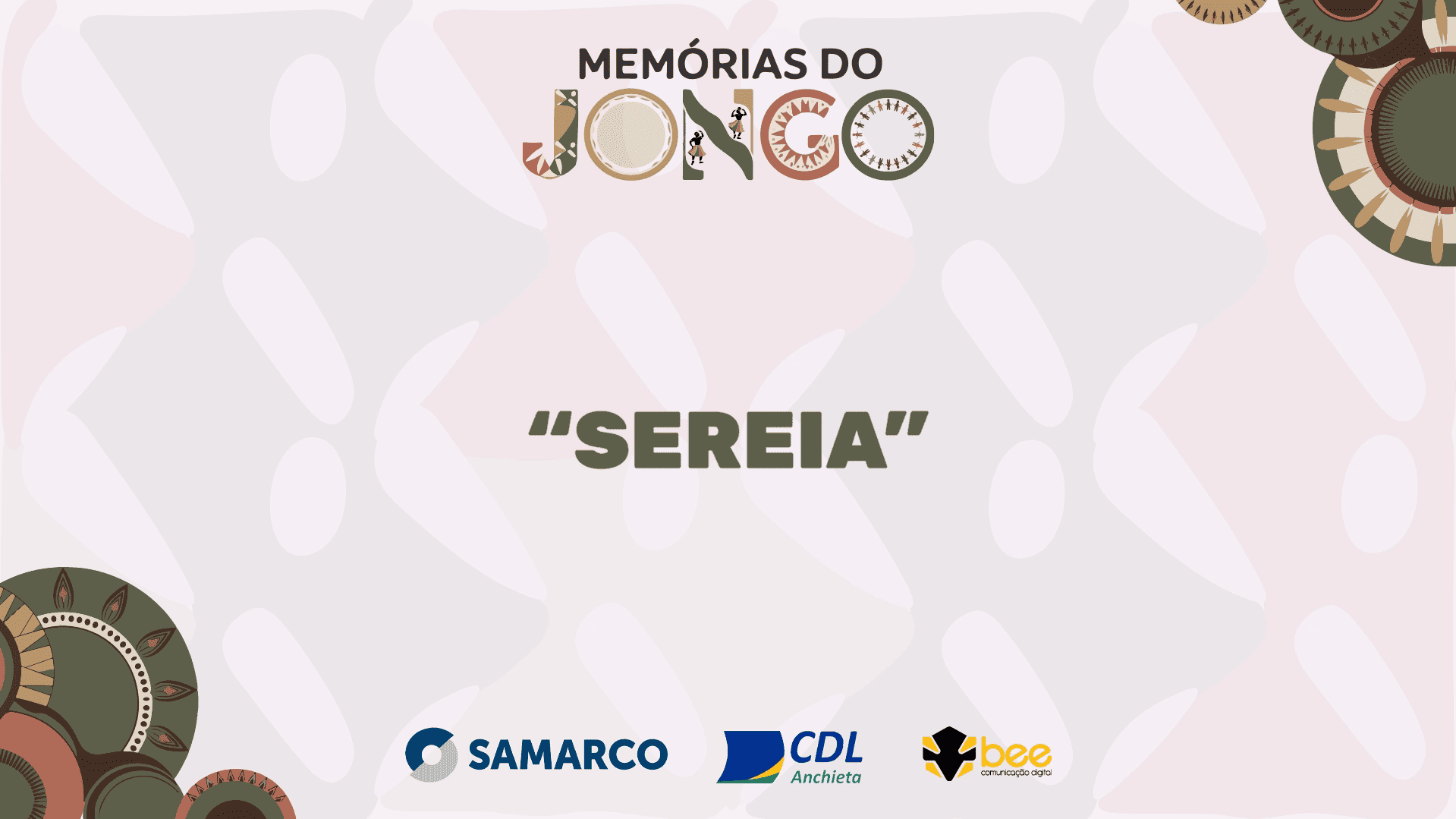 08 - SEREIA