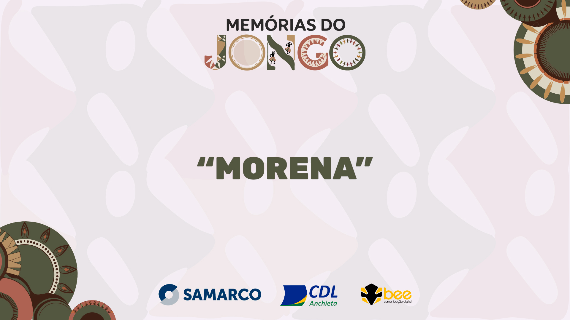 28 - MORENA